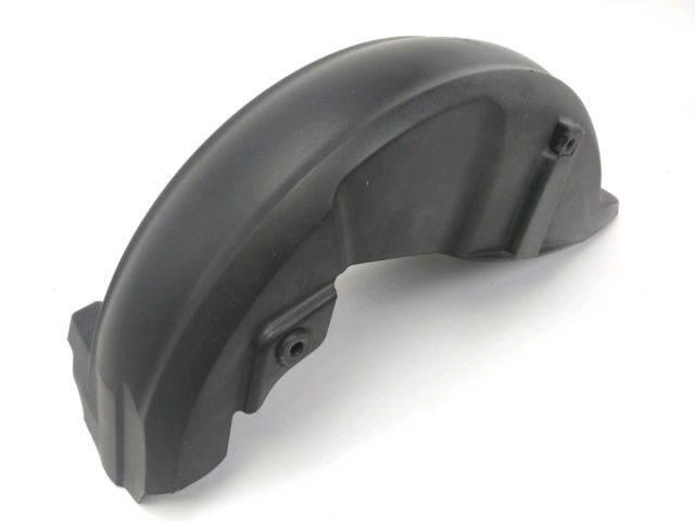 Garde boue arriere occasion YAMAHA XC 115 DELIGHT 2014