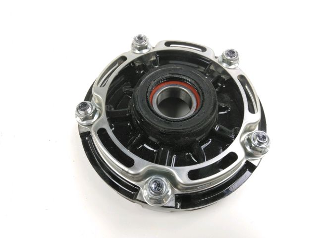 Porte couronne occasion YAMAHA MT-09 2022