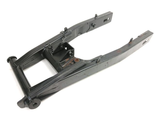 Bras oscillant complet occasion DAELIM ROADSPORT 125 2010