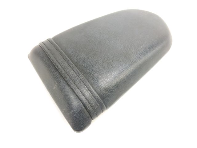 Selle passager occasion DAELIM ROADSPORT 125 2010