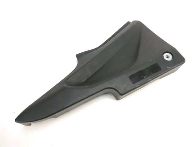 Cache lateral droit occasion DAELIM ROADSPORT 125 2010