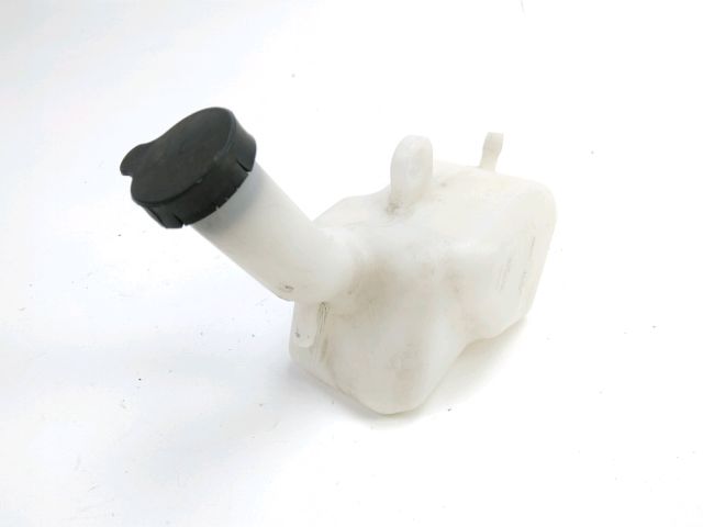 Vase expansion occasion DAELIM ROADSPORT 125 2010