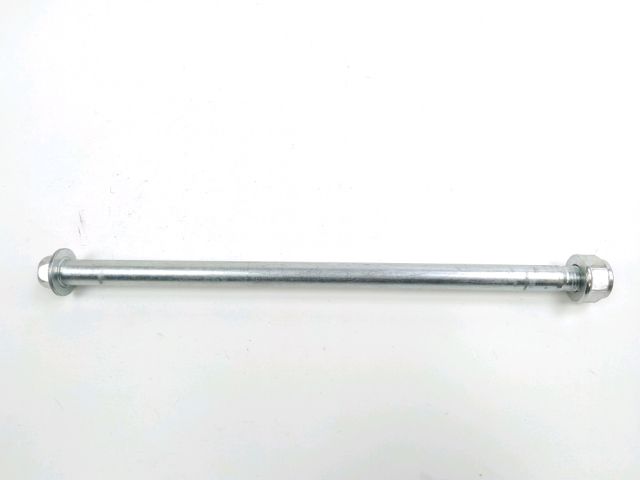 Axe de bras oscillant occasion DAELIM ROADSPORT 125 2010