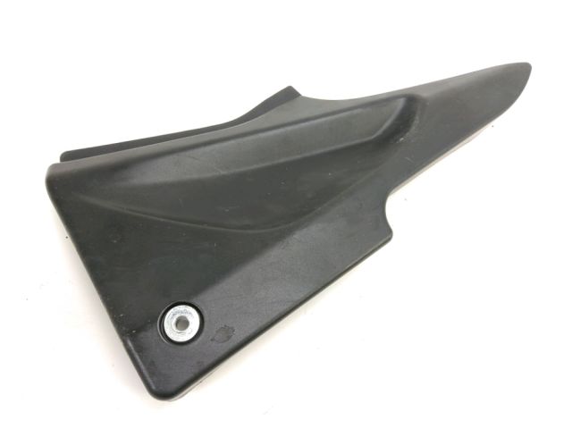 Cache lateral gauche occasion DAELIM ROADSPORT 125 2010