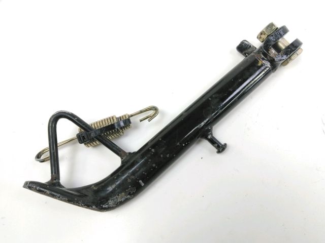 Bequille laterale occasion DAELIM ROADSPORT 125 2010