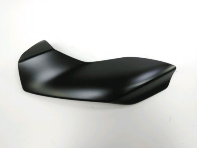 Carenage avant droit occasion YAMAHA MT-09 2022