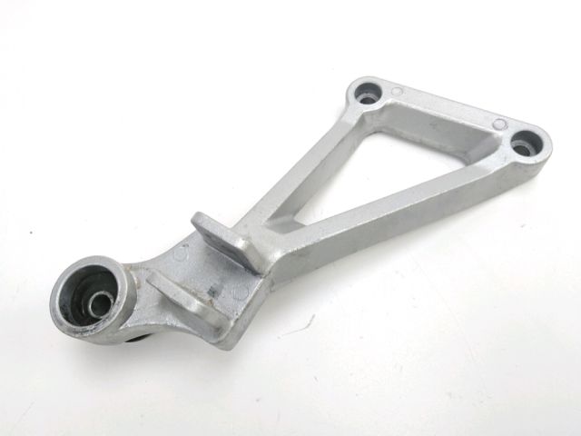 Platine arriere droite complete occasion DAELIM ROADSPORT 125 2010