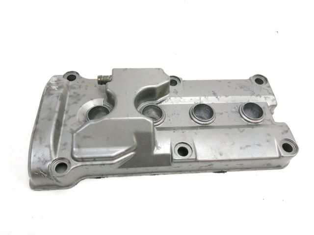 Cache culbuteur occasion HONDA CB 600 HORNET 1998