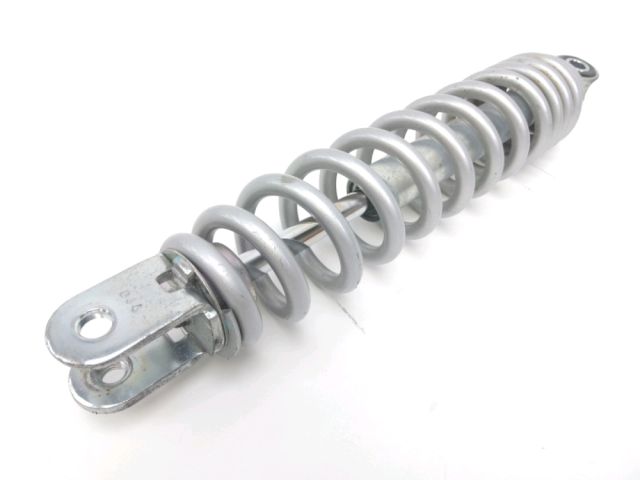 Mono amortisseur occasion YAMAHA XC 115 DELIGHT 2014