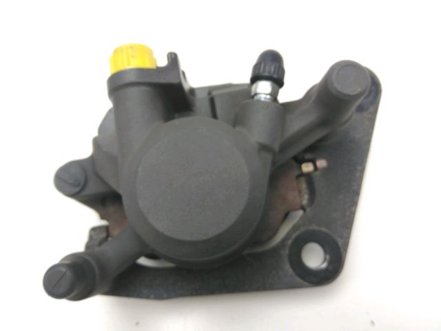 Etrier frein avant occasion YAMAHA XC 115 DELIGHT 2014