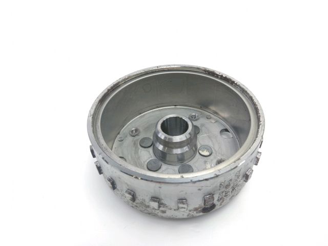 Rotor occasion SYM JET 14 2018