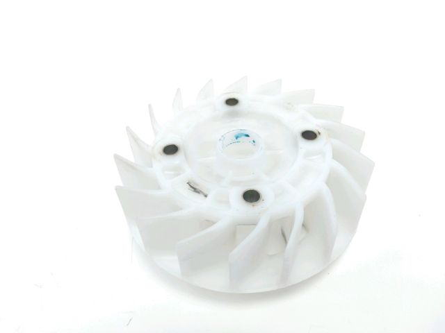 Ventilateur occasion SYM JET 14 2018