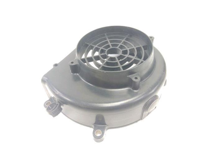 Carter allumage occasion SYM JET 14 2018