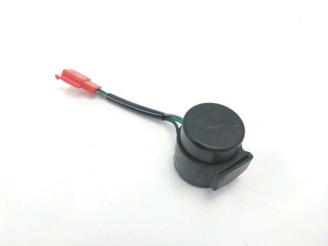 Centrale clignotant  occasion JM MOTORS OLDIES 2021