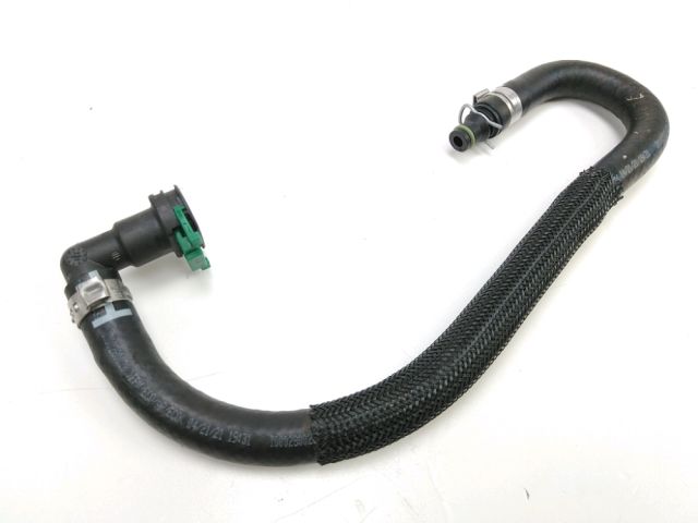 Durite essence occasion KTM DUKE 890 2021