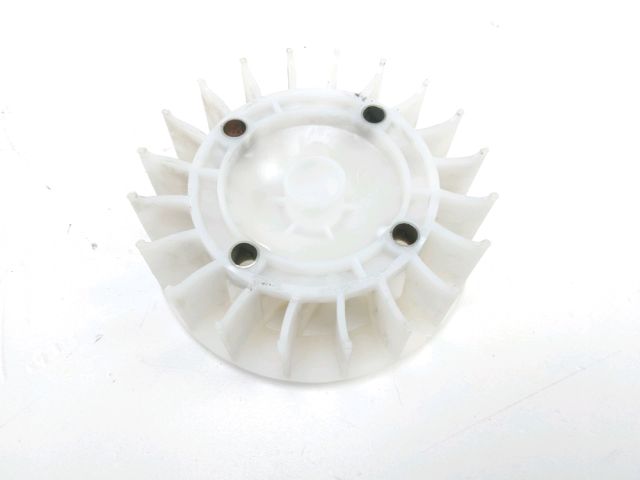 Ventilateur occasion PEUGEOT KISBEE 2017