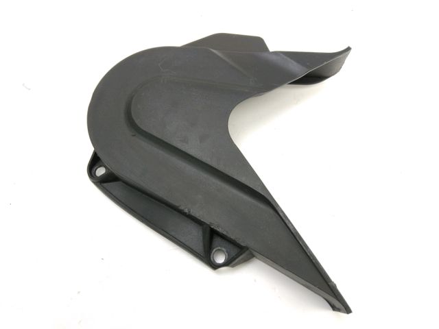 Couvercle pignon sortie boite occasion KTM DUKE 890 2021