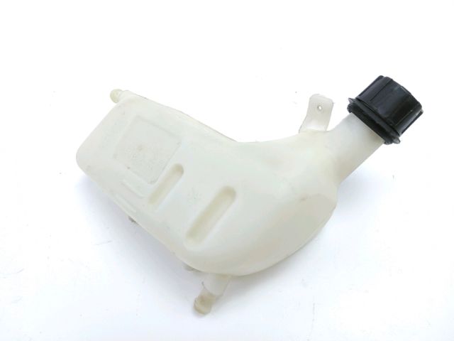 Vase expansion occasion GILERA RUNNER 2017