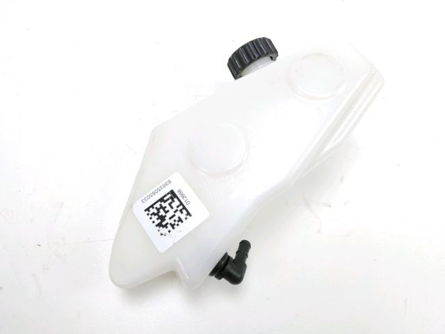 Vase expansion occasion KTM DUKE 890 2021