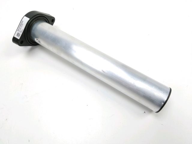 Jauge essence occasion KTM DUKE 890 2021