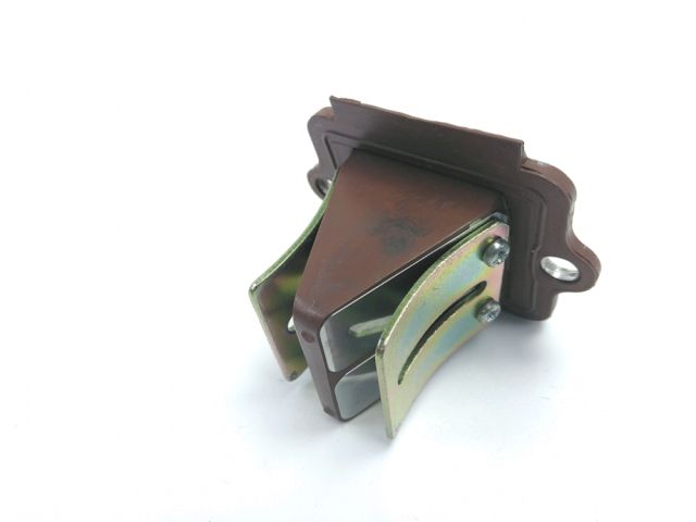 Boite a clapets occasion GILERA RUNNER 2007