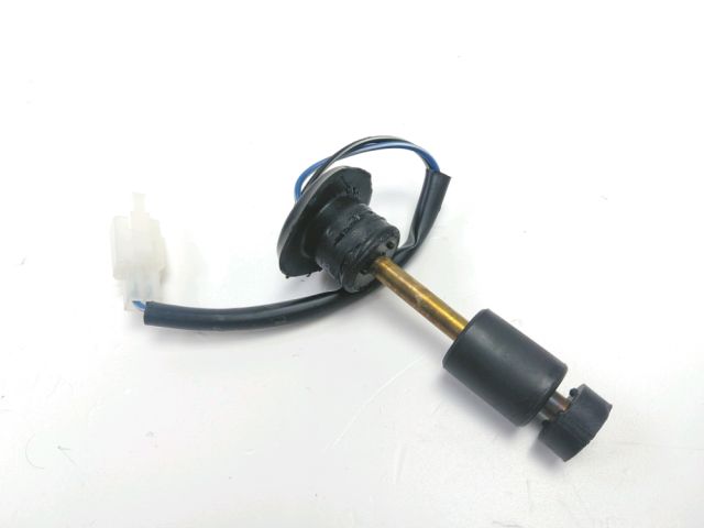 Jauge huile occasion TNT ROMA 2015