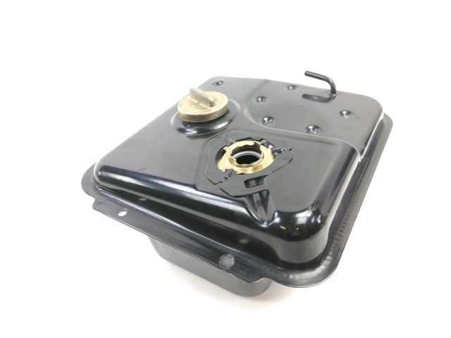 Reservoir occasion VASTRO RIO 50 2020