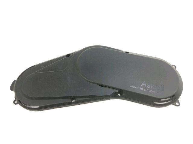 Carter embrayage occasion ASKOLL ES2 EVOLUTION 2019