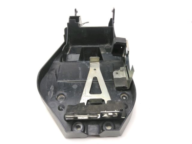 Cache sous selle occasion KAWASAKI Z 750 2009