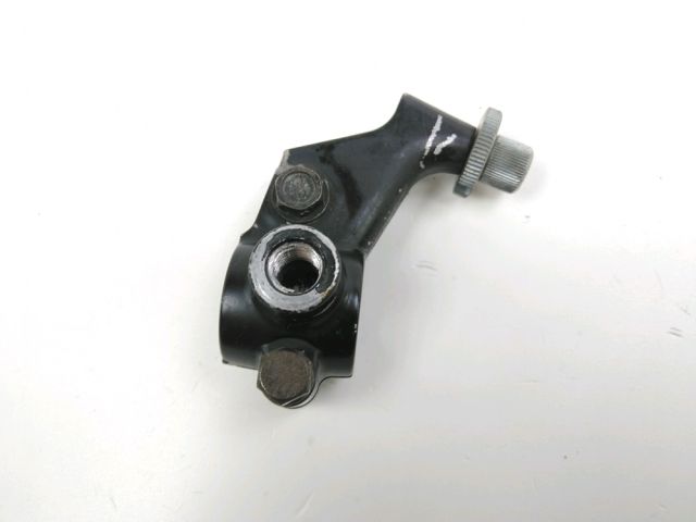 Cocotte gauche occasion YAMAHA DT LC 125 1987