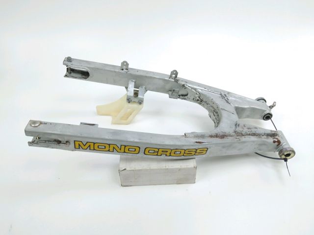 Bras oscillant complet occasion YAMAHA DT LC 125 1987