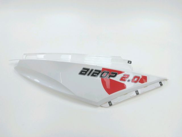 Carenage arriere gauche occasion MASH BIBOP 2.0 2021