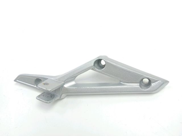Platine arriere droite complete occasion MASH BIBOP 2.0 2021