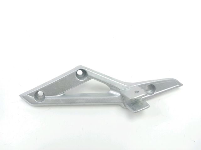 Platine arriere gauche complete occasion MASH BIBOP 2.0 2021