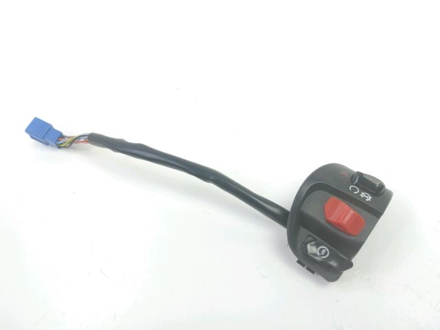 Commodo droit occasion MASH BIBOP 2.0 2021