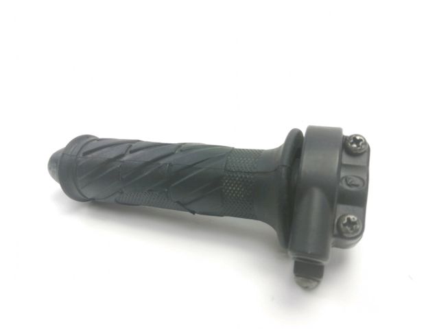 Poignee gaz occasion MASH BIBOP 2.0 2021