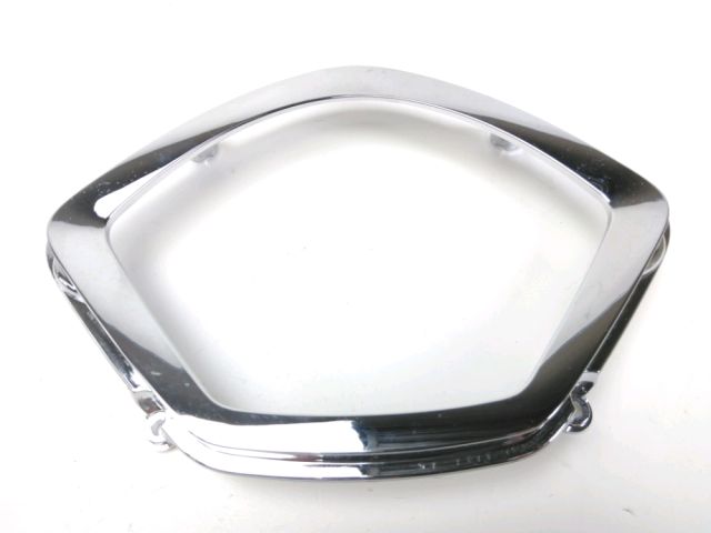 Entourage compteur occasion PIAGGIO LIBERTY 125 2017