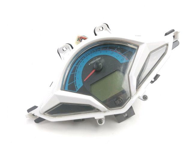 Compteur occasion MASH BIBOP 2.0 2021