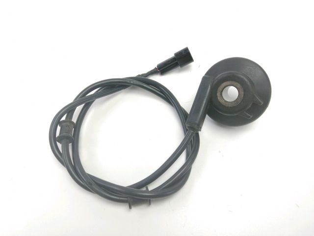 Entraineur compteur occasion MASH BIBOP 2.0 2021