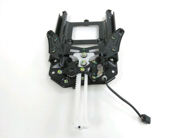 Mecanisme occasion HONDA NSS 125 FORZA 2020