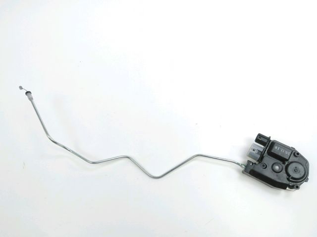 Serrure de selle occasion HONDA NSS 125 FORZA 2020