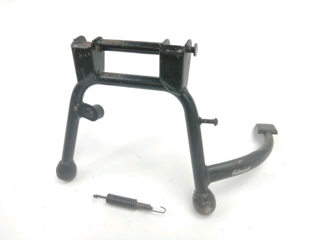 Bequille centrale occasion MASH BIBOP 2.0 2021