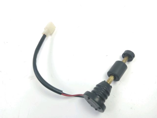 Jauge huile occasion RIDE GT RACE 2011