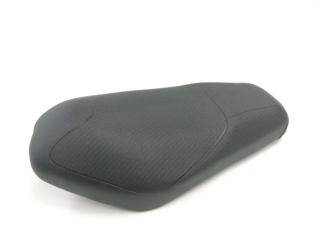 Selle complete occasion RIDE GT RACE 2011