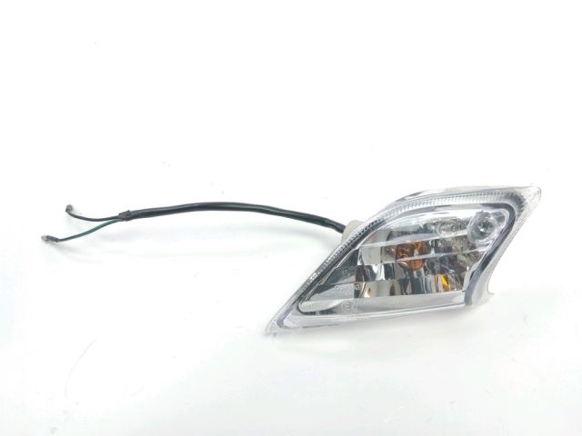 Clignotant avant d occasion RIDE GT RACE 2011