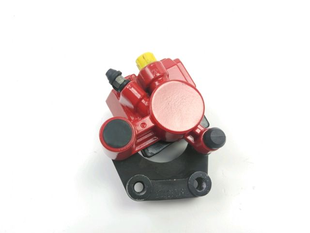 Etrier frein avant occasion RIDE GT RACE 2011