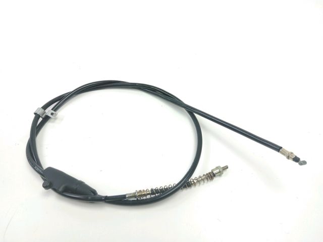 Cable frein occasion RIDE GT RACE 2011