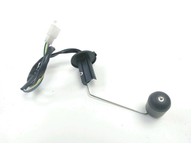 Jauge essence occasion LONGJIA DIGITA 2019