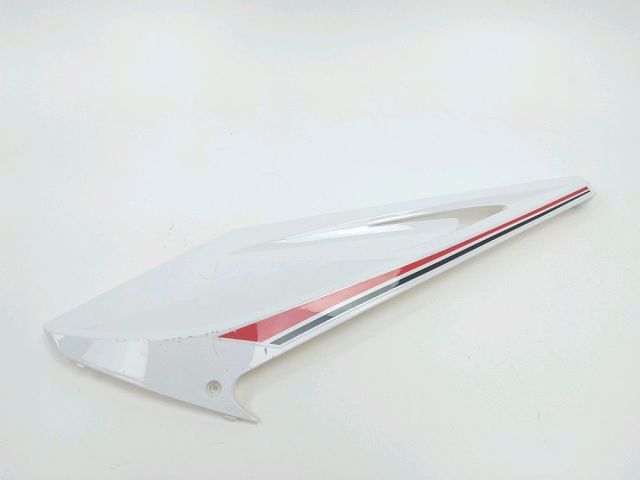 Demi sabot droit occasion MASH BIBOP 2.0 2021