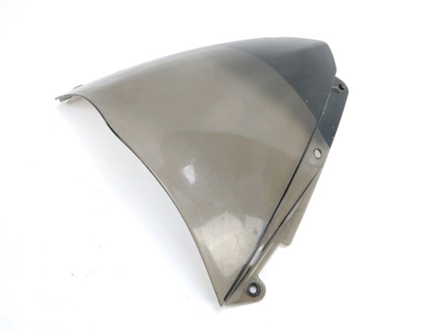 Bulle avant occasion DAELIM ROADWIN R 2010